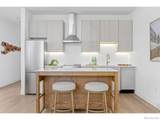4655 13th Street - Photo 11