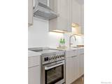 4655 13th Street - Photo 12