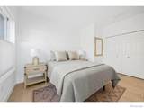 4655 13th Street - Photo 13