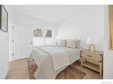 4655 13th Street - Photo 14