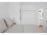 4655 13th Street - Photo 15