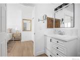 4655 13th Street - Photo 16