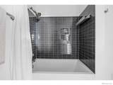 4655 13th Street - Photo 17