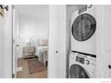 4655 13th Street - Photo 19