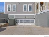 4655 13th Street - Photo 20