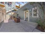 4655 13th Street - Photo 3