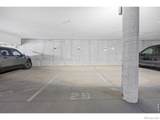 4655 13th Street - Photo 21