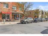 4655 13th Street - Photo 22