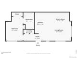 4655 13th Street - Photo 23
