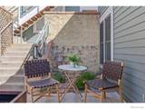4655 13th Street - Photo 4