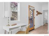 4655 13th Street - Photo 5