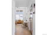 4655 13th Street - Photo 6