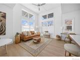 4655 13th Street - Photo 8