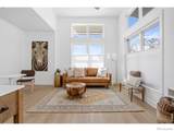 4655 13th Street - Photo 9
