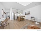 4655 13th Street - Photo 10