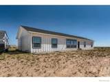 50864 County Road 37 - Photo 1