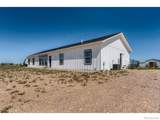 50864 County Road 37 - Photo 2