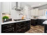 50864 County Road 37 - Photo 11
