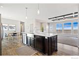 50864 County Road 37 - Photo 12