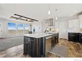 50864 County Road 37 - Photo 13