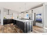 50864 County Road 37 - Photo 14