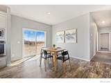 50864 County Road 37 - Photo 15