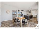 50864 County Road 37 - Photo 16
