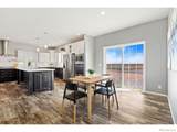 50864 County Road 37 - Photo 17