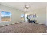 50864 County Road 37 - Photo 19