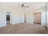 50864 County Road 37 - Photo 20