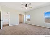 50864 County Road 37 - Photo 21
