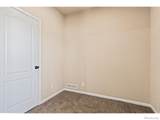 50864 County Road 37 - Photo 22
