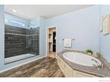 50864 County Road 37 - Photo 23