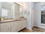 50864 County Road 37 - Photo 24