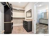 50864 County Road 37 - Photo 25