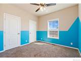 50864 County Road 37 - Photo 26