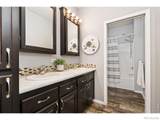 50864 County Road 37 - Photo 27