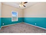 50864 County Road 37 - Photo 28
