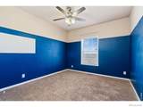 50864 County Road 37 - Photo 29