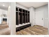 50864 County Road 37 - Photo 30