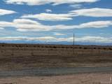 50864 County Road 37 - Photo 4