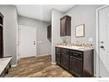 50864 County Road 37 - Photo 31