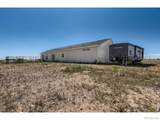 50864 County Road 37 - Photo 34