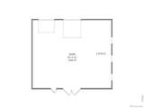 50864 County Road 37 - Photo 35