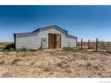 50864 County Road 37 - Photo 36