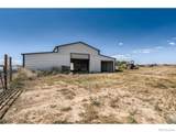 50864 County Road 37 - Photo 37