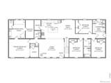 50864 County Road 37 - Photo 6