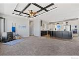 50864 County Road 37 - Photo 7