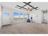 50864 County Road 37 - Photo 8