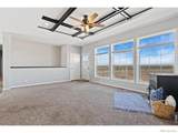 50864 County Road 37 - Photo 9